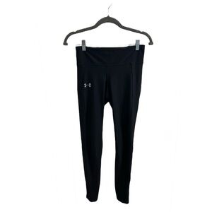 Under Armour Heatgear Compression Leggings